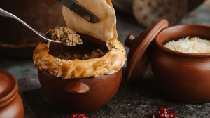 Why Mud Pots for Plants Are Ideal — Solving Common Pain Points for Gardeners?