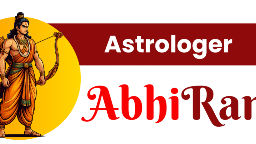 Astrologer65