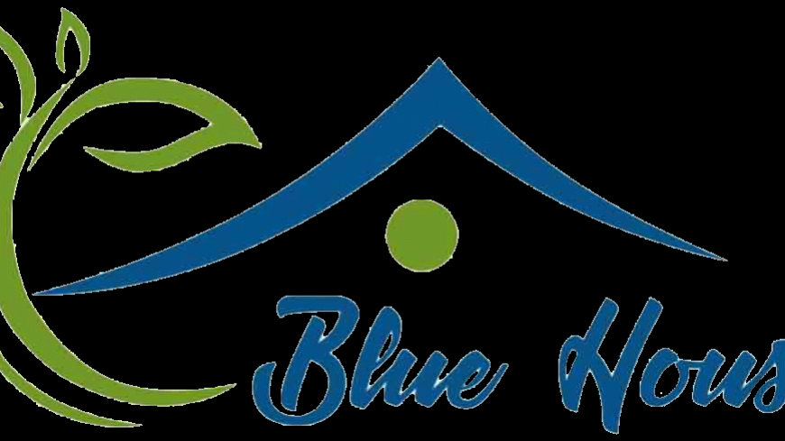 Bluehouse