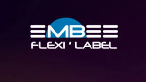 DIGITAL PACKAGING SOLUTIONS FOR ALL INDUSTRIES