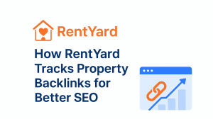 All-in-One Backlink Sites for Better SEO