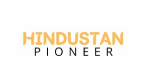 Northeast India folk music