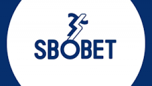 Sbobet be the winner