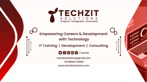 Start Your Design Career with the Best UI/UX Design Course in Chennai