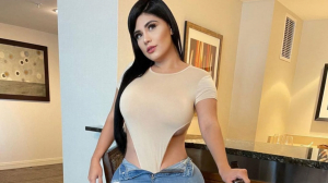 Beirut Escorts in Lebanon – Luxury Companionship, Elegance & Discretion