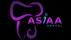 Transform Your Smile with Advanced Dental Implants at Leading JB Clinic