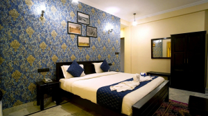 Hotel Vasshifa Palace – The Best Hotel in Jaisalmer