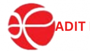 Iron Scrap Shredder Machine Manufacturers in Chennai - adittinternational