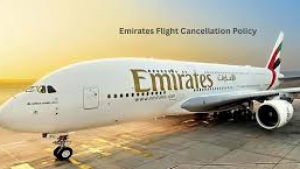 fusionairtravelservices