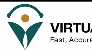 How Virtual Medical Scribe Services Transform Modern Healthcare