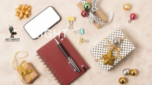 Explore Corporate Gifts, Office Essentials & More Products by AntMascot