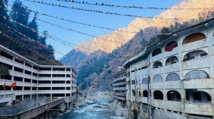 Kasol To Manali Bike Trip Guide: Routes, Tips & Rentals