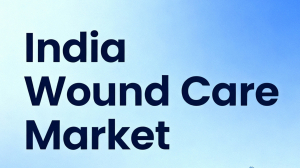 India Wound Care Market Outlook 2025: Technological Advancements, Segment Growth, and Future Healthc