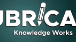 A Step-by-Step Guide to Writing an Effective Scientific Paper