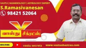 Best Mind Focus Training Service in Madurai