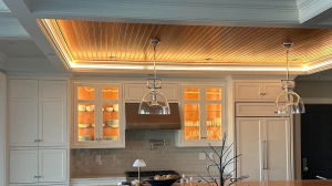 Top Commercial & Residential Electrician Services – Panels, Generators, HVAC & Smoke Detectors