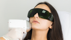 Permanent Hair Removal: How Many Sessions Do You Really Need?