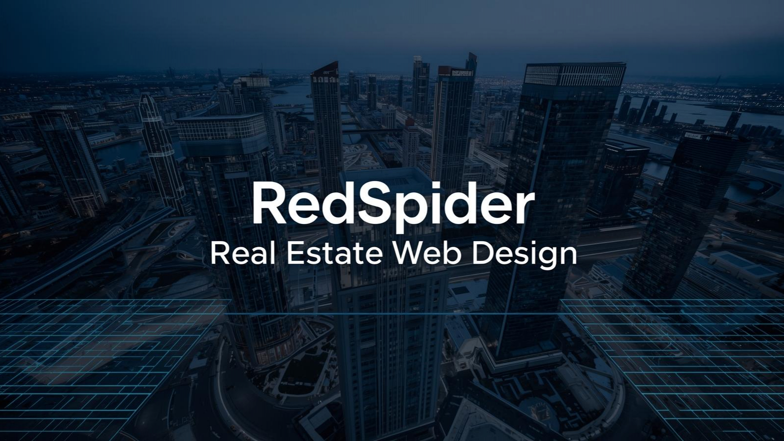 redspiderr
