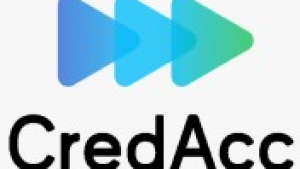 AI-Powered Automated Underwriting, Fraud Detection, and Explainability in Modern Loan Origination Sy