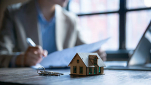 Mortgage Lending Services Dallas TX – Your Key to Fast & Affordable Home Financing