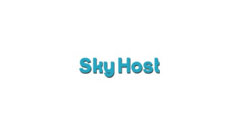 skyhost