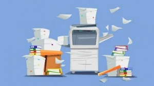 Document Scanning Software Market Seeking Excellent Growth | Docufree, ABBYY, CumulusPro