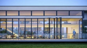  Insulated Windows Market SWOT Analysis by Key Players – SCHOTT, NSG Group, JIN JING GROUP