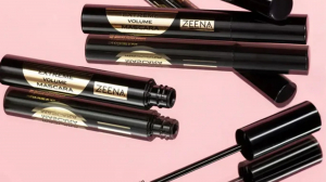 What Is Mascara? History, Types, and Expert Tips for Perfect Lashes