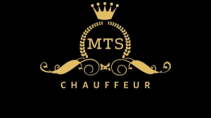 Discover Mehdi Travel Services: Exceptional Mercedes-Benz Fleet and Expert Drivers