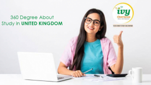 Duolingo Accepted Universities in UK