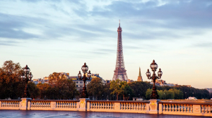 Unlock Cheap Flights to Paris with Seven Zones Travel Deals