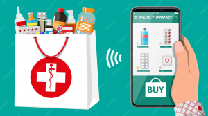 Why Readymade App is the Smart Choice for Launching an Online Pharmacy Business