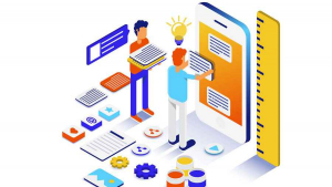 Mobile App Development Selangor: Premium Quality at RM 499 with Unlimited Pages