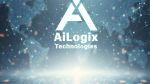 I Logix Technologies  Artificial Intelligence Solutions  AI Automation Company  DeepGrade  AI Gradin