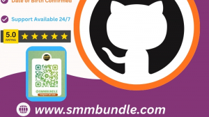 Top 17Sites To Buy Old Github Accounts In 2025 - new york