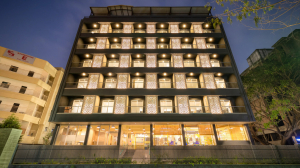 Top 5 Reasons Why Working Professionals and Students Prefer PG in Viman Nagar