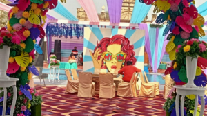 Discover the Best Catering Services in Jaipur for Every Occasion