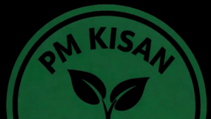 PM Kisan Samman Nidhi Yojana – A Complete Guide for Farmers