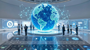 Best Merchant of Record Providers for SaaS & eCommerce Businesses