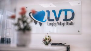 Langley Village Dental