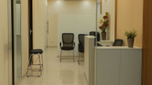 Best dentist near me