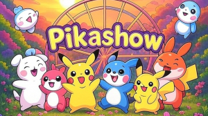 Is Pikashow Safe to Use?