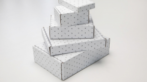 Elevate Your Brand with Premium Custom Rigid Boxes