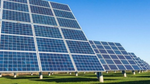 Industrial Applications of Wind-Solar Hybrid Systems by EPC Wind Energy Providers