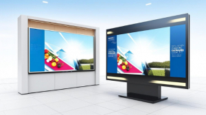  Boosting Workplace Motivation: How Digital Signage Drives Employee Engagement: