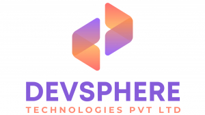 Devsphere Technologies