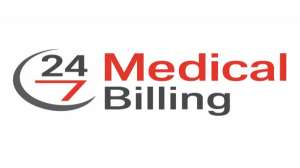 USA 24/7 Medical Billing & Coding Services | Expert RCM & Credentialing Solutions