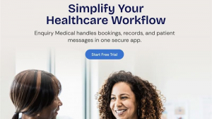 Clinical Practice Management: Advancing Healthcare Through Organized Excellence