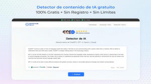 Detectordeia