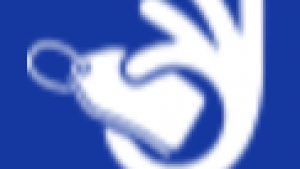 Free coupon website: wikikuponi